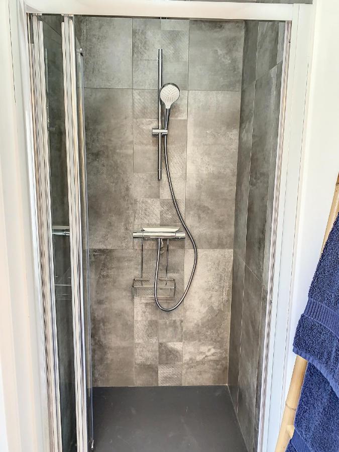 Chambre Serenite Dans Maison Au Calme Compiègne Esterno foto