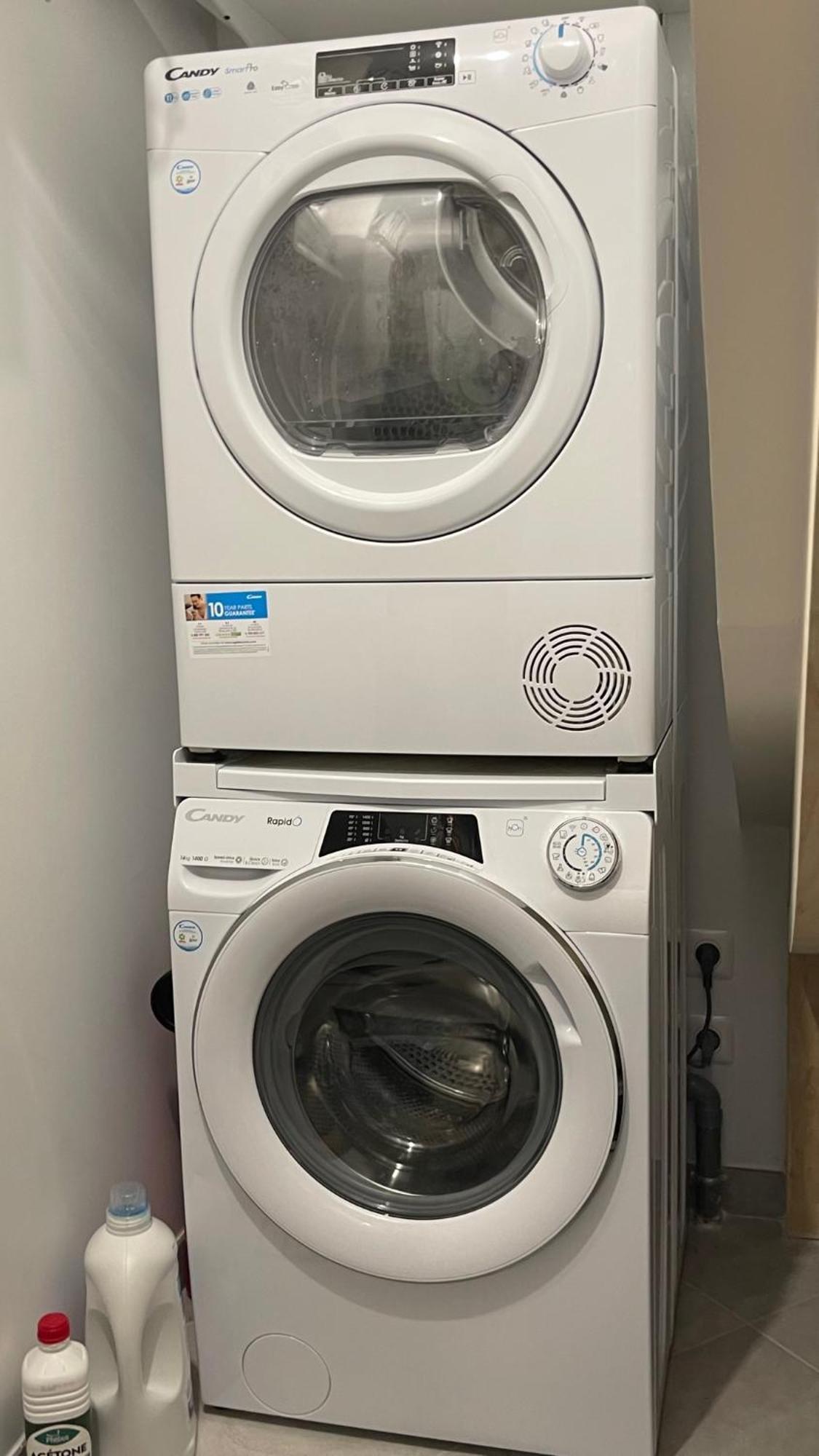 Chambre Serenite Dans Maison Au Calme Compiègne Esterno foto