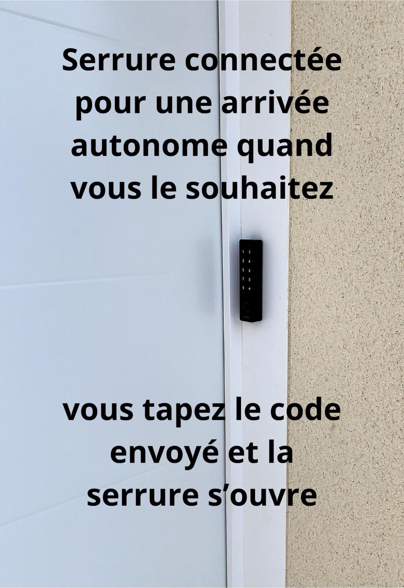 Chambre Serenite Dans Maison Au Calme Compiègne Esterno foto
